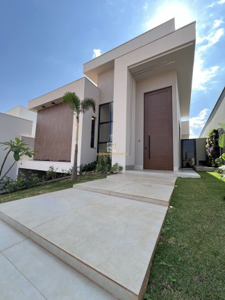 Imagem Casa com 3 Quartos à Venda, 250 m² em Chácaras Caiçaras - Patos De Minas Imagem Casa com 3 Quartos à Venda, 250 m² em Chácaras Caiçaras - Patos De Minas