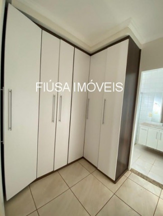 Imagem Casa com 4 Quartos à Venda, em Jardim Anhangüera - Ribeirão Preto Imagem Casa com 4 Quartos à Venda, em Jardim Anhangüera - Ribeirão Preto