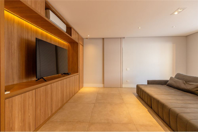 Imagem Apartamento com 2 Quartos à Venda, 93 m² em Pinheiros - São Paulo Imagem Apartamento com 2 Quartos à Venda, 93 m² em Pinheiros - São Paulo