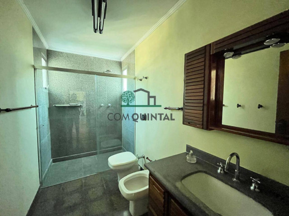 Imagem Apartamento com 3 Quartos à Venda, 291 m² em Alto Da Lapa - São Paulo