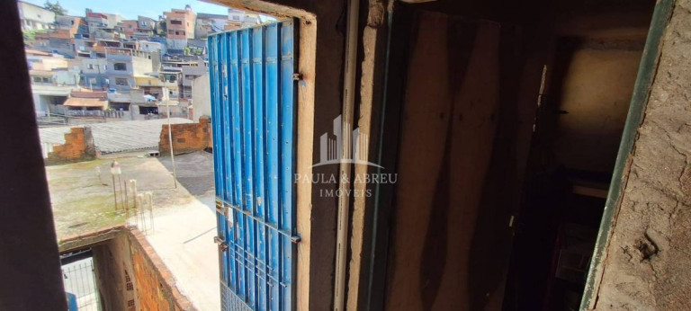 Imagem Casa com 2 Quartos à Venda, em Jardim Zaira - Mauá Imagem Casa com 2 Quartos à Venda, em Jardim Zaira - Mauá