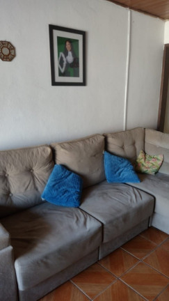 Imagem Casa com 2 Quartos à Venda, em Costa E Silva - Porto Alegre Imagem Casa com 2 Quartos à Venda, em Costa E Silva - Porto Alegre