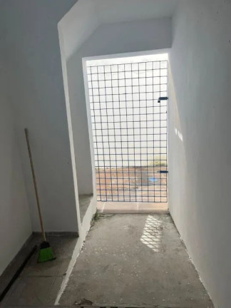 Imagem Casa com 5 Quartos à Venda, 287 m² em Centro - João Pessoa Imagem Casa com 5 Quartos à Venda, 287 m² em Centro - João Pessoa