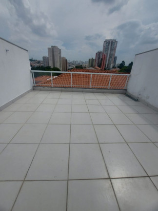 Casa com 3 Quartos à Venda, 201 m² em Vila Formosa - São Paulo