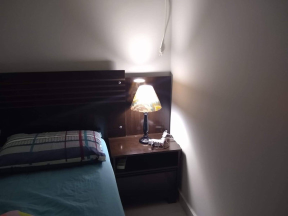 Imagem Apartamento com 3 Quartos à Venda, 95 m² em Nova São Pedro - São Pedro Da Aldeia Imagem Apartamento com 3 Quartos à Venda, 95 m² em Nova São Pedro - São Pedro Da Aldeia