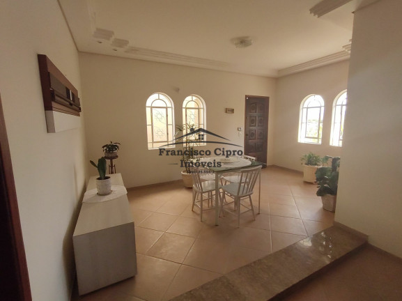 Imagem Sobrado com 3 Quartos à Venda, 239 m² em Jardim Esplanada - Guaratinguetá Imagem Sobrado com 3 Quartos à Venda, 239 m² em Jardim Esplanada - Guaratinguetá