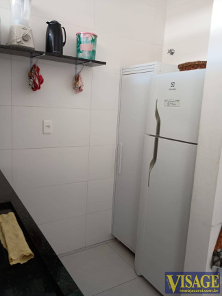 Imagem Apartamento com 2 Quartos para Alugar, em Parque Balneário Maria Helena - Caraguatatuba Imagem Apartamento com 2 Quartos para Alugar, em Parque Balneário Maria Helena - Caraguatatuba