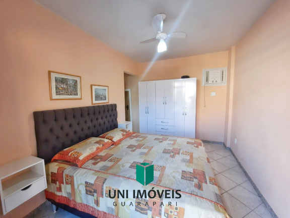 Imagem Apartamento com 3 Quartos à Venda, 98 m² em São Judas Tadeu - Guarapari