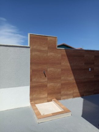 Imagem Casa com 2 Quartos à Venda, 70 m² em Jardim Atlântico Leste (itaipuaçu) - Maricá