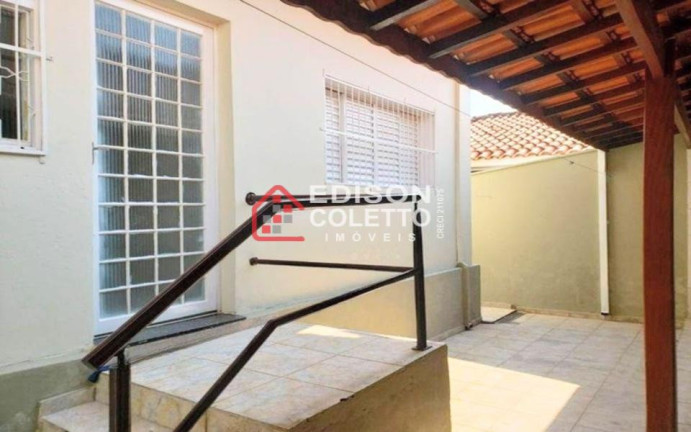 Imagem Casa com 2 Quartos à Venda, 95 m² em São Dimas - Piracicaba Imagem Casa com 2 Quartos à Venda, 95 m² em São Dimas - Piracicaba