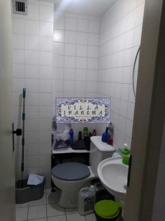 Imagem Sala Comercial à Venda, 32 m² em Vila Isabel - Rio De Janeiro