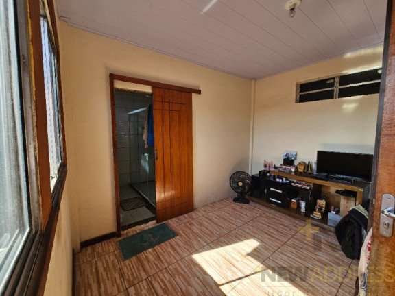 Imagem Apartamento com 2 Quartos à Venda, 116 m² em Alto Lage - Cariacica Imagem Apartamento com 2 Quartos à Venda, 116 m² em Alto Lage - Cariacica