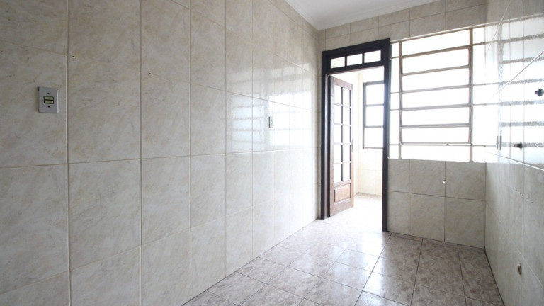 Imagem Imóvel com 3 Quartos à Venda, 135 m² em Rio Branco - Porto Alegre Imagem Imóvel com 3 Quartos à Venda, 135 m² em Rio Branco - Porto Alegre