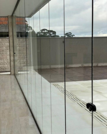 Imagem Casa com 4 Quartos à Venda, 575 m² em Tamboré - Barueri Imagem Casa com 4 Quartos à Venda, 575 m² em Tamboré - Barueri