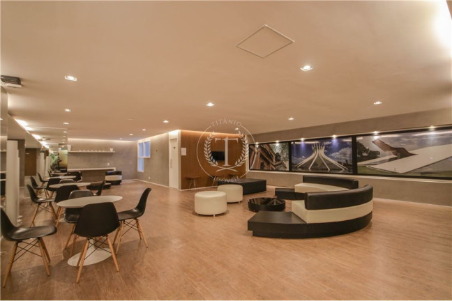Imagem Ponto Comercial à Venda, 31 m² em Campo Belo - São Paulo Imagem Ponto Comercial à Venda, 31 m² em Campo Belo - São Paulo