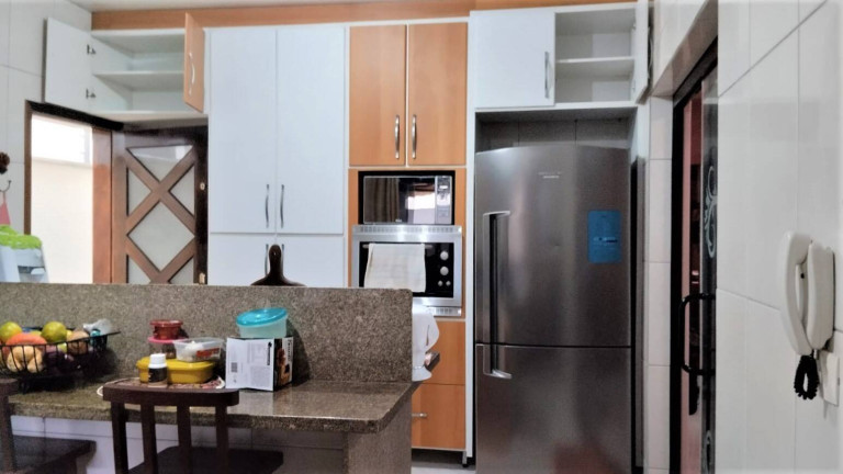 Imagem Casa com 3 Quartos à Venda, 250 m² em Porto Do Ribeira - Iguape Imagem Casa com 3 Quartos à Venda, 250 m² em Porto Do Ribeira - Iguape