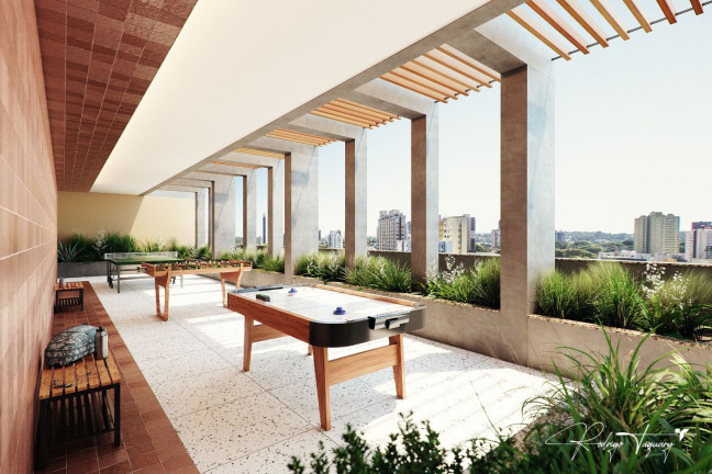 Imagem Apartamento com 1 Quarto à Venda, 53 m² em Setor Bueno - Goiânia Imagem Apartamento com 1 Quarto à Venda, 53 m² em Setor Bueno - Goiânia