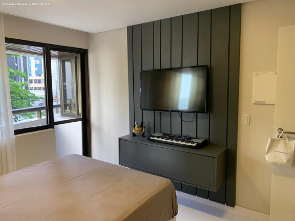 Imagem Apartamento com 4 Quartos à Venda, 235 m² em Boa Viagem - Recife Imagem Apartamento com 4 Quartos à Venda, 235 m² em Boa Viagem - Recife