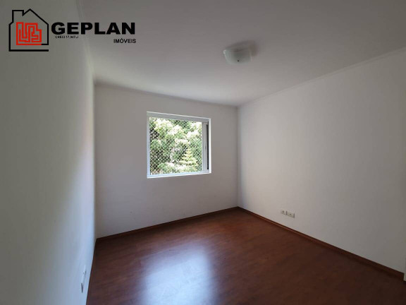 Apartamento com 2 Quartos à Venda, 64 m² em Jardim Paulista - São Paulo