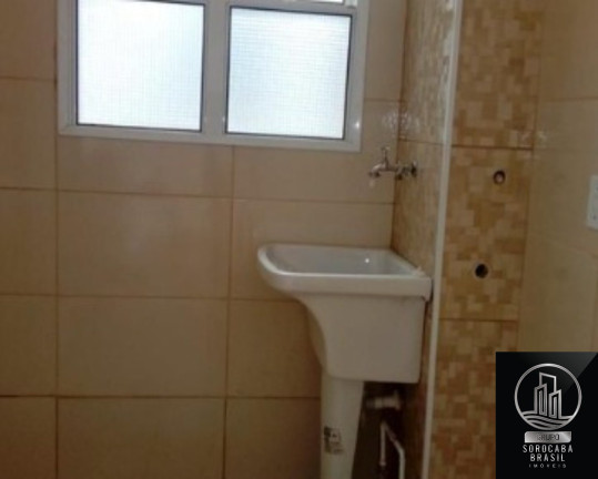 Imagem Casa com 1 Quarto à Venda, 49 m² em Jardim Piratininga - Sorocaba Imagem Casa com 1 Quarto à Venda, 49 m² em Jardim Piratininga - Sorocaba