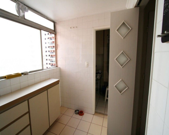 Imagem Apartamento com 3 Quartos à Venda, 130 m² em Perdizes - São Paulo Imagem Apartamento com 3 Quartos à Venda, 130 m² em Perdizes - São Paulo