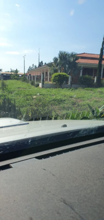 Imagem Imóvel à Venda, 353 m² em Rural - Itápolis Imagem Imóvel à Venda, 353 m² em Rural - Itápolis