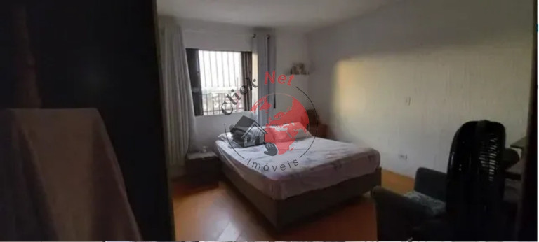 Imagem Apartamento com 3 Quartos à Venda, 129 m² em Anchieta - São Bernardo Do Campo Imagem Apartamento com 3 Quartos à Venda, 129 m² em Anchieta - São Bernardo Do Campo