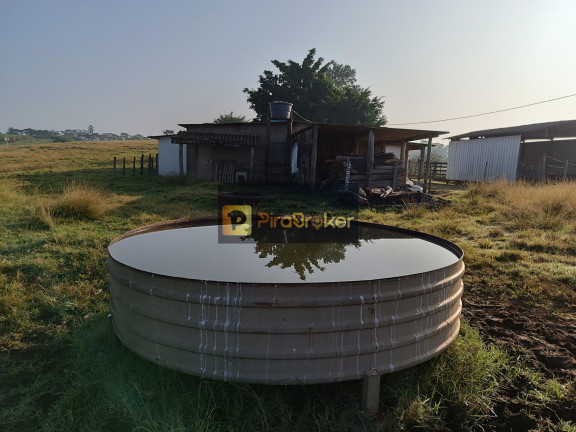Imagem Imóvel com 2 Quartos à Venda, 181.500 m² em área Rural De Charqueada - Charqueada Imagem Imóvel com 2 Quartos à Venda, 181.500 m² em área Rural De Charqueada - Charqueada