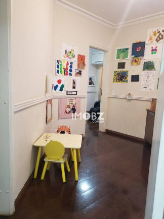 Imagem Imóvel com 3 Quartos à Venda, 232 m² em Vila Suzana - São Paulo Imagem Imóvel com 3 Quartos à Venda, 232 m² em Vila Suzana - São Paulo