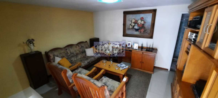 Imagem Cobertura com 3 Quartos à Venda, 156 m² em Tijuca - Rio De Janeiro Imagem Cobertura com 3 Quartos à Venda, 156 m² em Tijuca - Rio De Janeiro