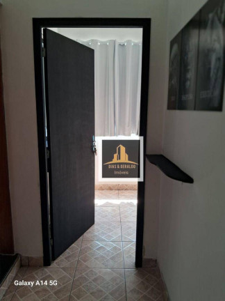 Imagem Ponto Comercial à Venda, 251 m² em Jardim Altos De Santana Ii - Jacareí Imagem Ponto Comercial à Venda, 251 m² em Jardim Altos De Santana Ii - Jacareí