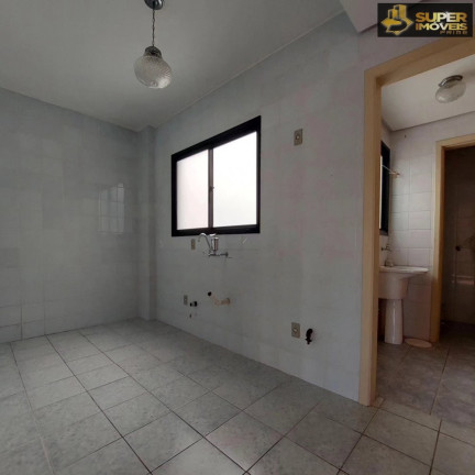Imagem Apartamento com 2 Quartos à Venda, 89 m² em Centro - Pelotas