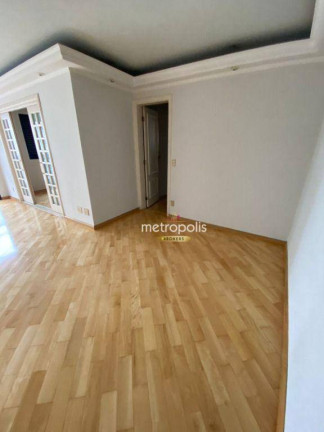 Imagem Apartamento com 2 Quartos à Venda, 103 m² em Vila Mariana - São Paulo Imagem Apartamento com 2 Quartos à Venda, 103 m² em Vila Mariana - São Paulo