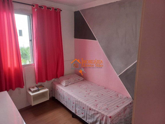 Imagem Apartamento com 2 Quartos à Venda, 42 m² em água Chata - Guarulhos Imagem Apartamento com 2 Quartos à Venda, 42 m² em água Chata - Guarulhos