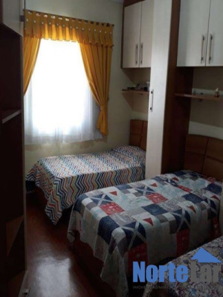Imagem Sobrado com 3 Quartos à Venda, 160 m² em Jardim Peri - São Paulo Imagem Sobrado com 3 Quartos à Venda, 160 m² em Jardim Peri - São Paulo