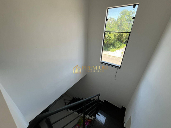 Imagem Casa com 3 Quartos à Venda, 100 m² em Pontal De Santa Marina - Caraguatatuba