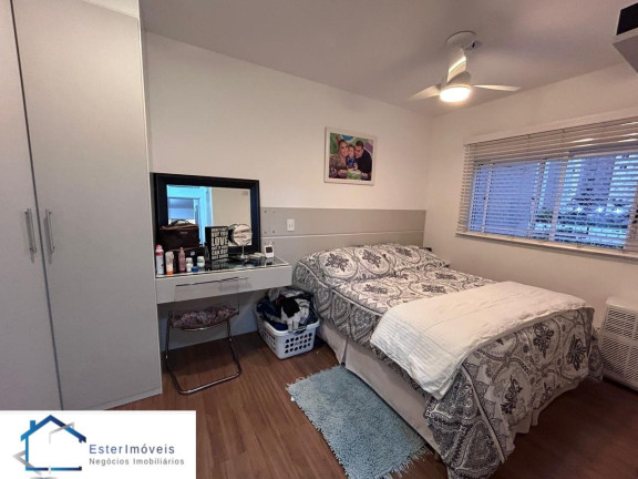 Imagem Apartamento com 2 Quartos para Alugar ou Temporada, 80 m² em Jardim São Bento - Jundiaí Imagem Apartamento com 2 Quartos para Alugar ou Temporada, 80 m² em Jardim São Bento - Jundiaí