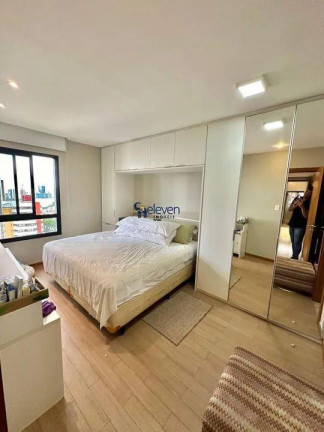 Imagem Apartamento com 3 Quartos à Venda, em Horto Florestal - Salvador Imagem Apartamento com 3 Quartos à Venda, em Horto Florestal - Salvador