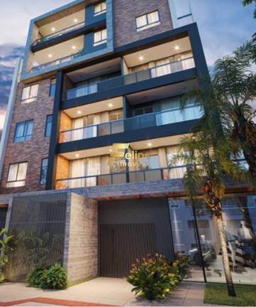 Imagem Imóvel com 1 Quarto à Venda, 39 m² em Jardim Da Penha - Vitória Imagem Imóvel com 1 Quarto à Venda, 39 m² em Jardim Da Penha - Vitória