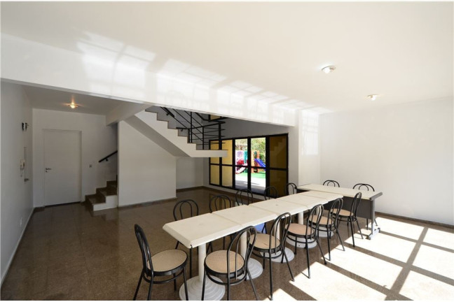 Imagem Apartamento com 3 Quartos à Venda, 166 m² em Panamby - São Paulo Imagem Apartamento com 3 Quartos à Venda, 166 m² em Panamby - São Paulo
