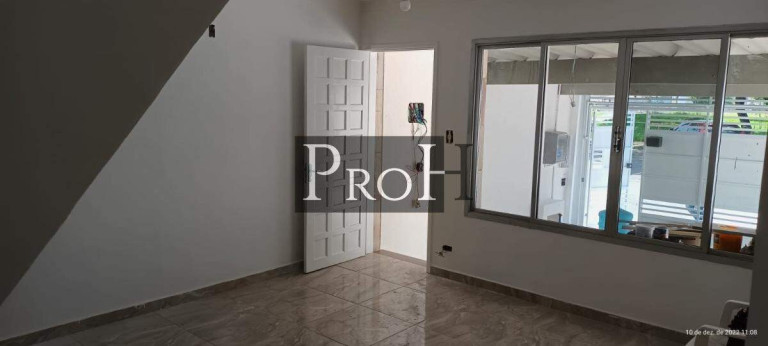 Imagem Sobrado com 2 Quartos à Venda, 129 m² em Centro - São Bernardo Do Campo Imagem Sobrado com 2 Quartos à Venda, 129 m² em Centro - São Bernardo Do Campo