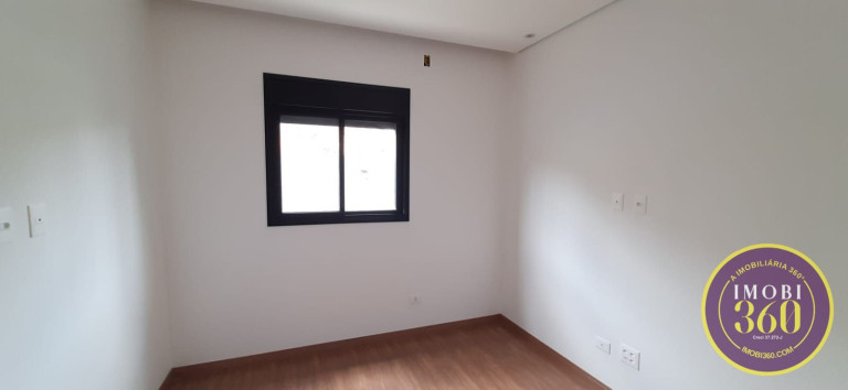 Imagem Casa com 3 Quartos à Venda, 146 m² em Cezar De Souza - Mogi Das Cruzes