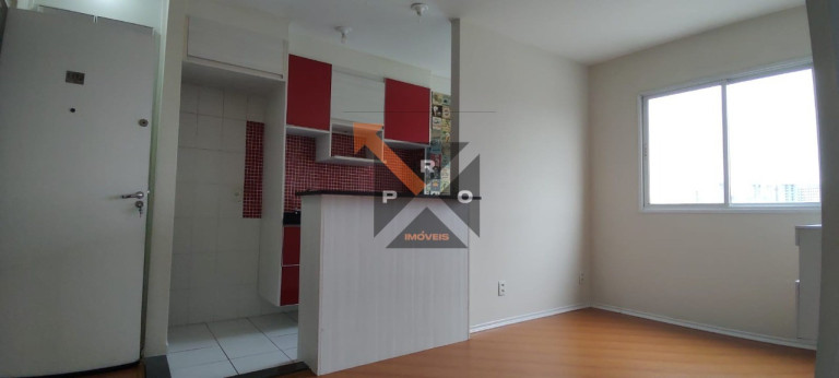 Imagem Imóvel com 1 Quarto à Venda, 33 m² em Cambuci - São Paulo Imagem Imóvel com 1 Quarto à Venda, 33 m² em Cambuci - São Paulo