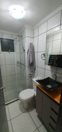 Imagem Imóvel com 2 Quartos à Venda, 50 m² em Vila Mendes - São Paulo Imagem Imóvel com 2 Quartos à Venda, 50 m² em Vila Mendes - São Paulo