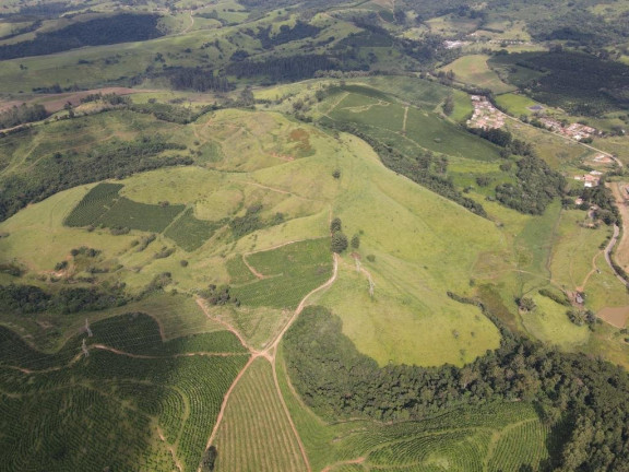 Imagem Fazenda à Venda, 4.300.000 m² em Zona Rural - Poços De Caldas Imagem Fazenda à Venda, 4.300.000 m² em Zona Rural - Poços De Caldas
