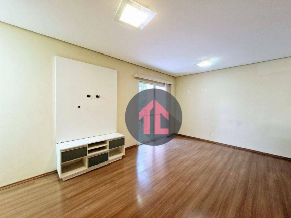 Imagem Apartamento com 3 Quartos à Venda, 75 m² em Loteamento Chácara Prado - Campinas Imagem Apartamento com 3 Quartos à Venda, 75 m² em Loteamento Chácara Prado - Campinas
