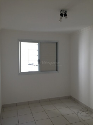 Imagem Apartamento com 2 Quartos à Venda, 65 m² em Setor Bueno - Goiânia Imagem Apartamento com 2 Quartos à Venda, 65 m² em Setor Bueno - Goiânia