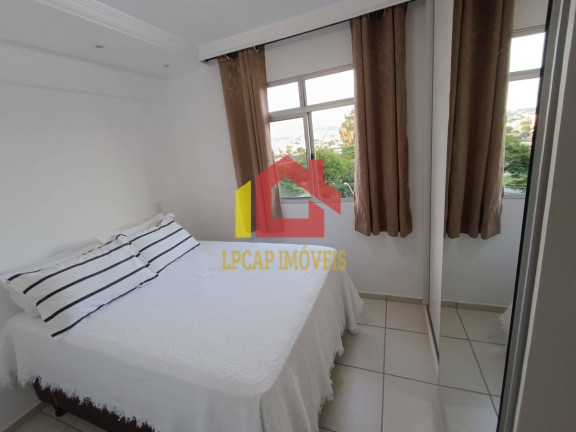 Imagem Apartamento com 2 Quartos à Venda, 65 m² em União - Belo Horizonte Imagem Apartamento com 2 Quartos à Venda, 65 m² em União - Belo Horizonte