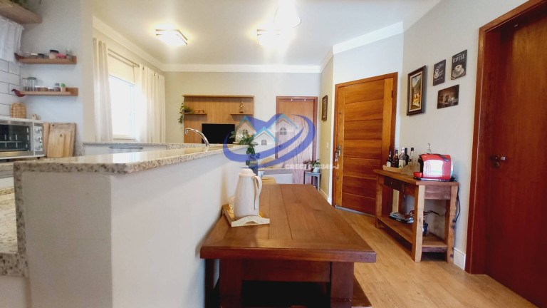 Imagem Casa com 1 Quarto à Venda, 123 m² em Medeiros - Jundiaí Imagem Casa com 1 Quarto à Venda, 123 m² em Medeiros - Jundiaí