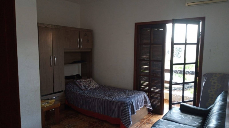 Imagem Casa com 3 Quartos à Venda, 174 m² em Centro - Boituva Imagem Casa com 3 Quartos à Venda, 174 m² em Centro - Boituva